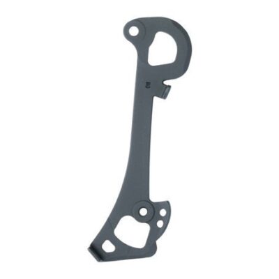 Geleideplaat Binnen RD-M6