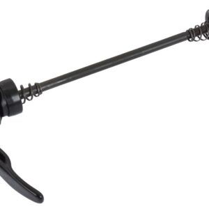 Mavic Snelspanner Quick Release 100mm Steel