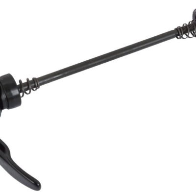 Mavic Snelspanner Quick Release 100mm Steel