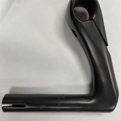 Setra stuurpen 22.22 zwart