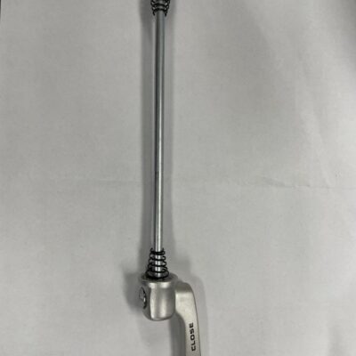 Shimano Quick release 168 MM FH-M760-S