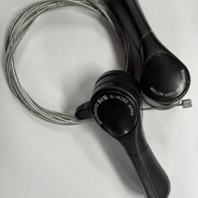 Shimano buis versteller SL-M250