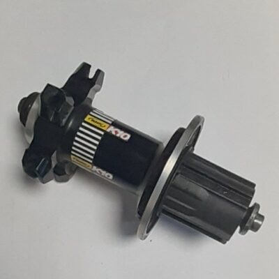 Mavic Achteras K10 10-10gts