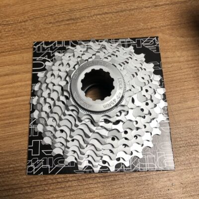 Miche cassette PRIMATO 10sp 12-29