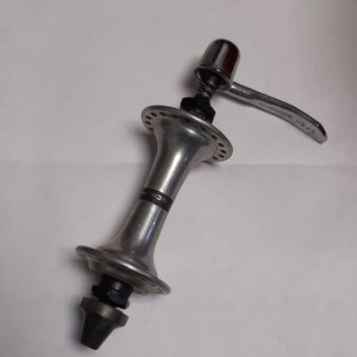 Shimano 105 HB-1050 (voor naaf) gebruikt