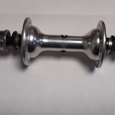 Shimano HB-F105 voor naaf