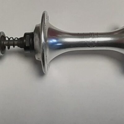 Campgagnolo Voor naaf 20 gts gebruikt