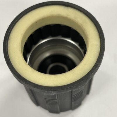 Mavic BODY M10/M11 SHIMANO