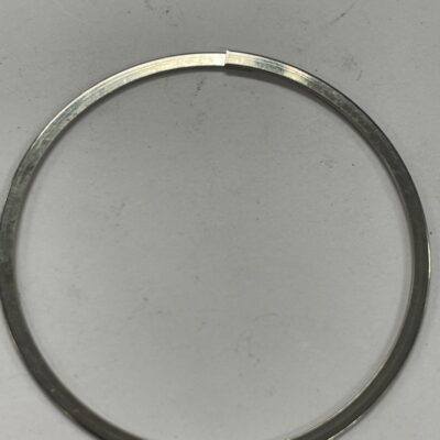 Mavic Naafring tbv spaken