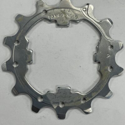 Campagnolo Campa krans 10speed 14T