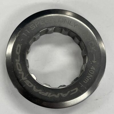 Campagnolo Campa sluitkrans 11speed