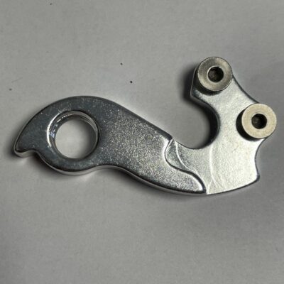 Fondriest TF3 Achterderailleurpad