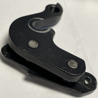 Cannondale Derailleur Hanger