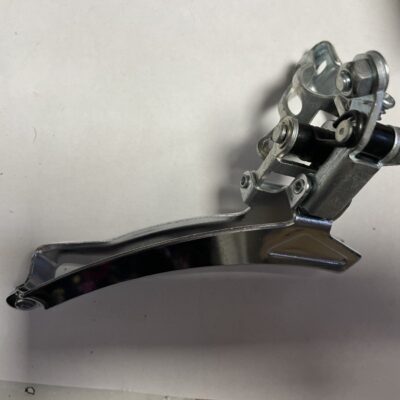 Falcon voor derailleur vintage