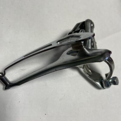 Sunrace voor derailleur vintage