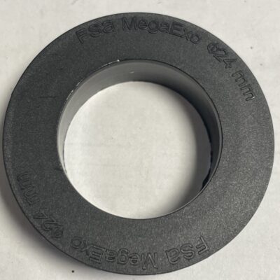 Fsa spare parts mega exo bearing MS-148 cover