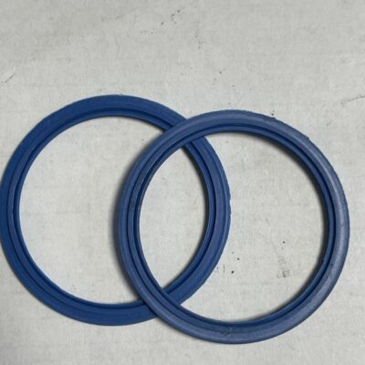 Fsa (230-4020) Spare-parts Mega Exo Seal Bb Inner Blue Ms132 per stuk