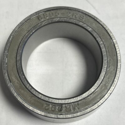 Fsa 6805-2RS LAGER MEGA RVS