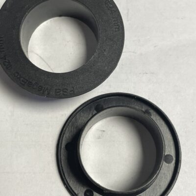 Fsa spare parts mega exo bearing cover MS-148
