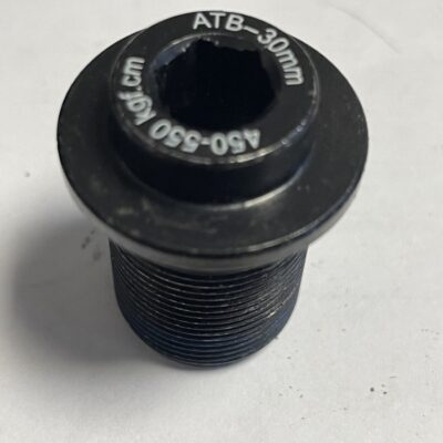 Fsa spare parts mega exo ATB 30mm 450-550