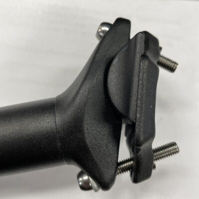 Cube Seatpost 30.90 350MM