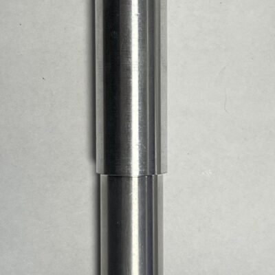 Dt As Alu 135mm 51/42.15mm SA12