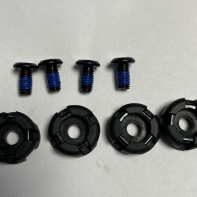 Cube SPIKE SET PEAK/MTB C:62