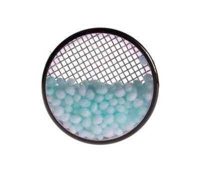 Simson lekzoeker balletjes