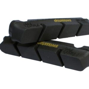 Swissstop remblok velgrem sram/shimano flash pro b
