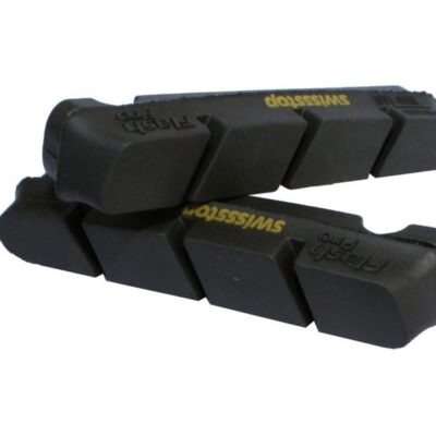 Swissstop remblok velgrem sram/shimano flash pro b