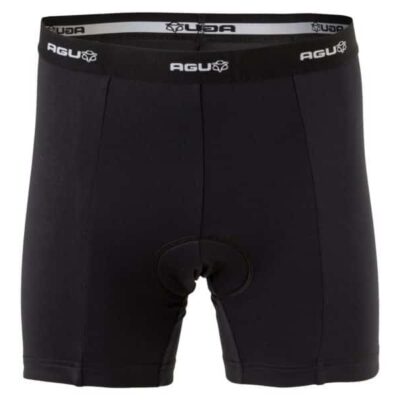 Agu undershort men
