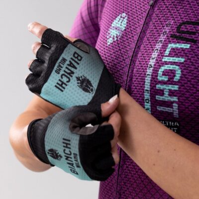 Bianchi Milano Remast Glove -L