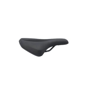 Selle Royal Koga zadel Vivo sport ergo ladies