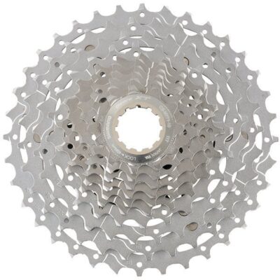 Shimano cassette 10v 11/34 XT CS-M771