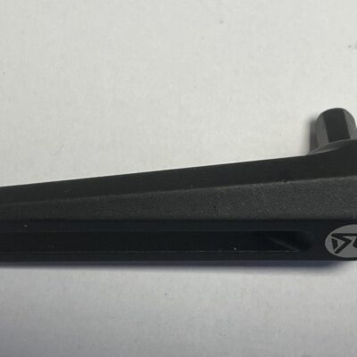 Koga Inbus- release 5mm