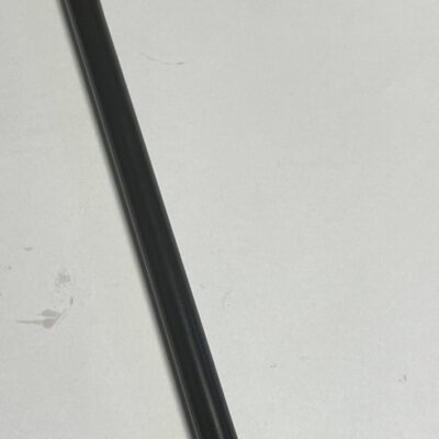 Koga Bagagedrager adapter RT E-nova evo links