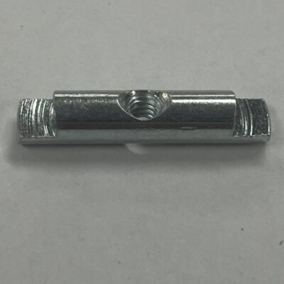 Sturmey Archer Naafdeel SA HSA124 dwarsbalk 3Versnelling