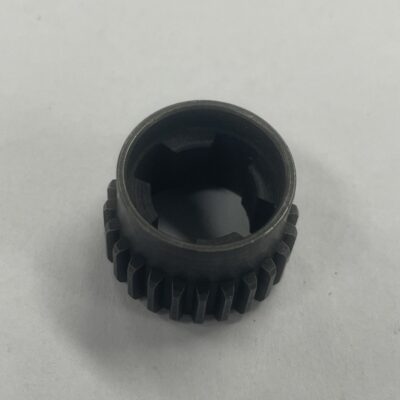 Sturmey Archer naafdeel SA secundair zonnewiel HSA494