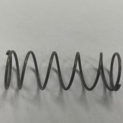 Sturmey Archey Naafdeel SA HSA128 clutchveer 3v