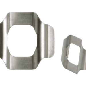 Avid Remdl borgplaat tbv rembl uitdrij alle juicy (2)