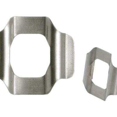 Avid Remdl borgplaat tbv rembl uitdrij alle juicy (2)