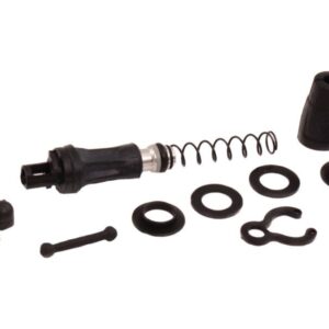 Remd Avid Elixir Cr/r/5 S ERVICEKIT REMGREEP