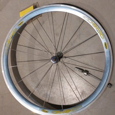 Mavic Cosmic Voorwiel velgrem