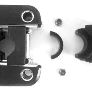 Bobike DUOD BEV.SET MINI/MINI CITY UNIV