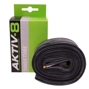 Aktiv-8 binnenband MTB 29" (1.75-2.45) presta 47mm