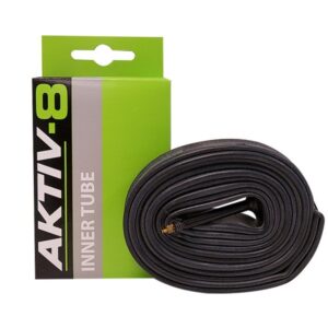 Aktiv-8 Binnenband 23/28-622/635 FV47mm