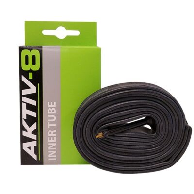 Aktiv-8 Binnenband 23/28-622/635 FV47mm