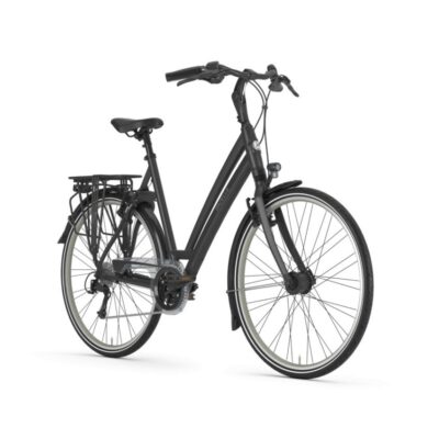 Gazelle Chamonix T27 Dames