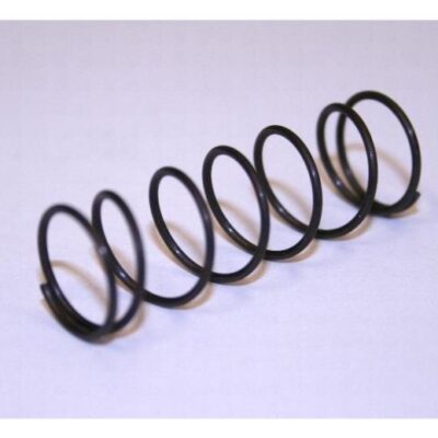 Sram NAAFD DS36 DRUKVEER KLEIN 3V