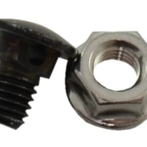 Shimano Kabelklemset SG-3R40